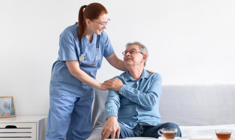 home-care