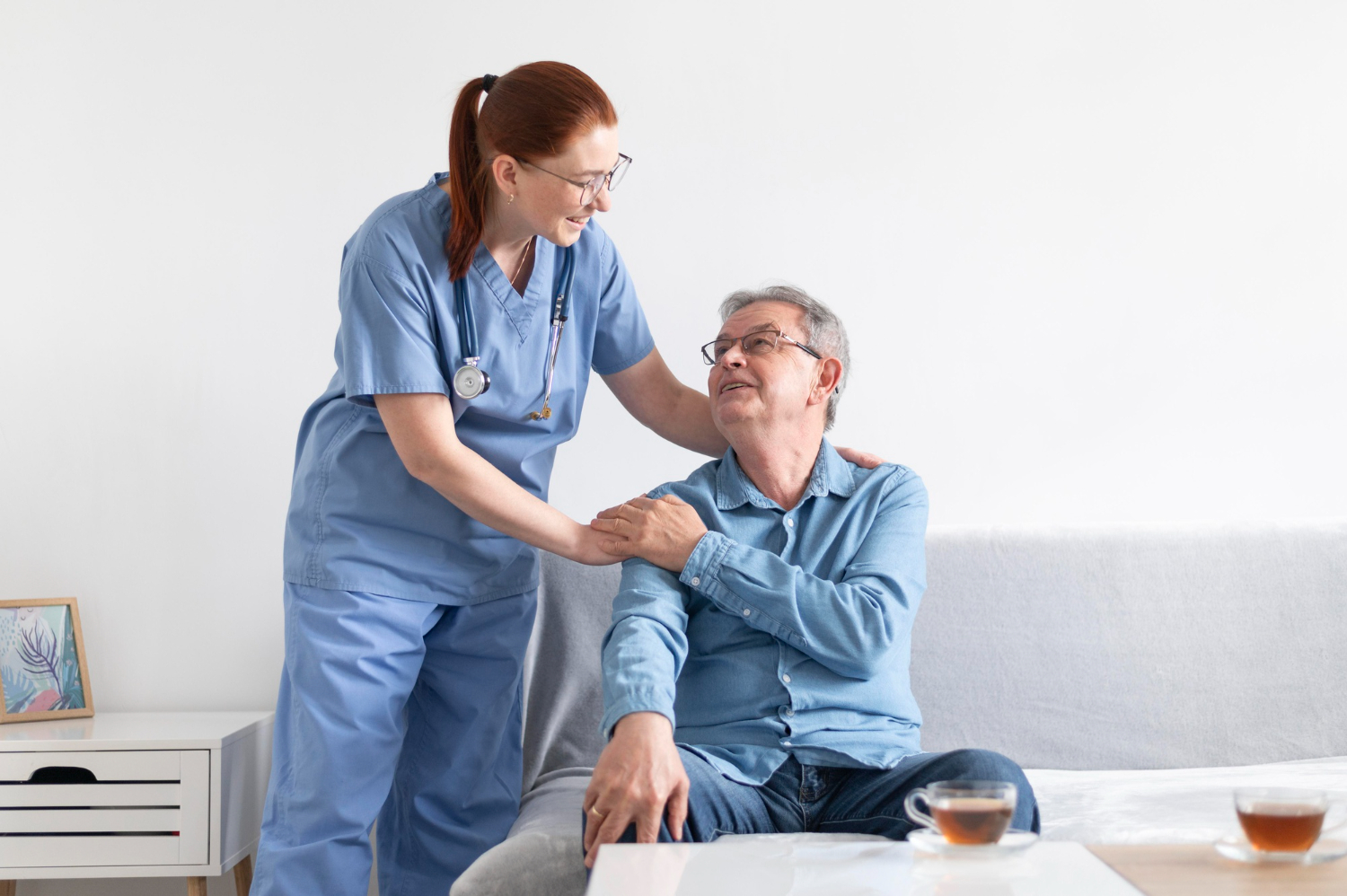 home-care